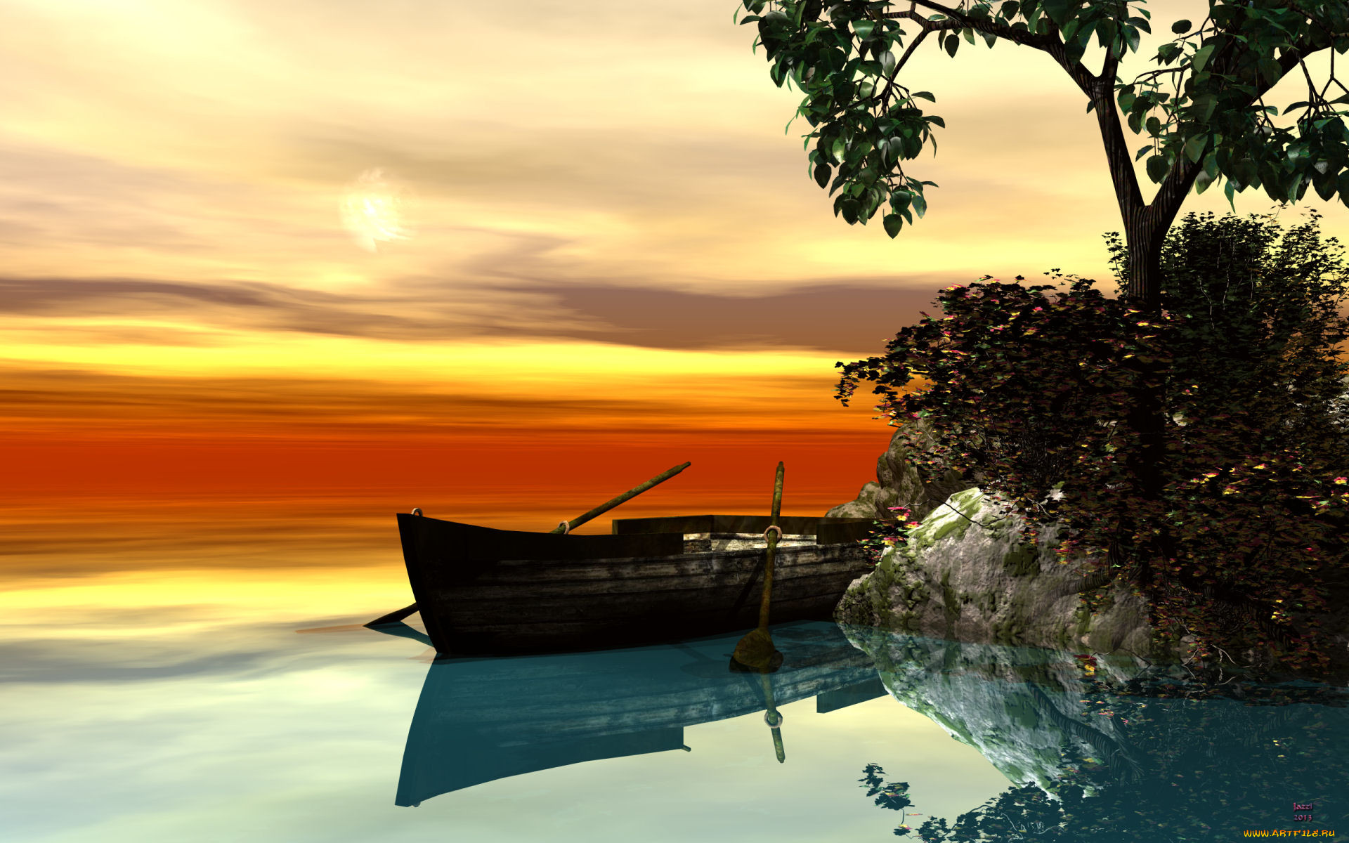 3, , nature, landscape, , , , 